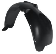 PARE-BOUE VOLKSWAGEN POLO 1999-2001 AVANT DROIT