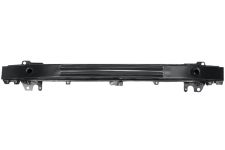 TRAVERSE VOLKSWAGEN POLO 1999-2001 PARE-CHOCS AVANT 