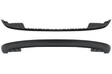 SPOILER VOLKSWAGEN POLO 1999-2001 PARE-CHOCS AVANT 
