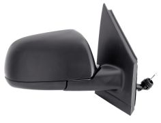 RÉTROVISEUR VOLKSWAGEN POLO 2001-2005 MECANIQUE / DROIT