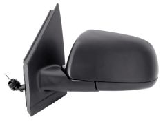 RÉTROVISEUR VOLKSWAGEN POLO 2001-2005 MECANIQUE / GAUCHE