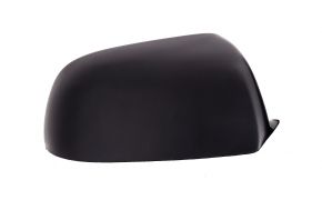 COQUE DE RÉTROVISEUR VOLKSWAGEN POLO 2001-2005 DROIT
