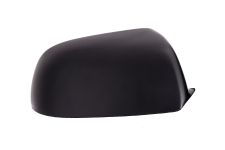 COQUE DE RÉTROVISEUR VOLKSWAGEN POLO 2001-2005 DROITE