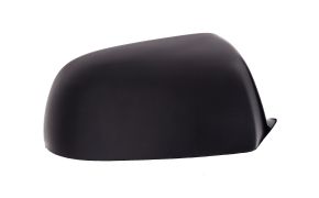 COQUE DE RÉTROVISEUR VOLKSWAGEN POLO 2001-2005 DROITE