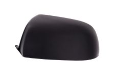 COQUE DE RÉTROVISEUR VOLKSWAGEN POLO 2001-2005 GAUCHE