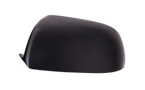 COQUE DE RÉTROVISEUR VOLKSWAGEN POLO 2001-2005 GAUCHE