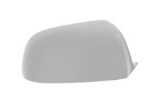COQUE DE RÉTROVISEUR VOLKSWAGEN POLO 2001-2005 AVEC APPRET / DROITE