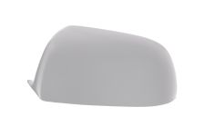 COQUE DE RÉTROVISEUR VOLKSWAGEN POLO 2001-2005 AVEC APPRET / GAUCHE