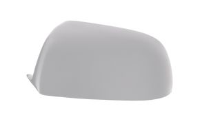 COQUE DE RÉTROVISEUR VOLKSWAGEN POLO 2001-2005 AVEC APPRET / GAUCHE