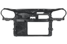 ARMATURE AVANT VOLKSWAGEN POLO 2001-2005 AVANT / SANS CLIMATISATION 