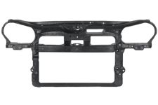 ARMATURE AVANT VOLKSWAGEN POLO 2001-2005 AVANT / AVEC CLIMATISATION 