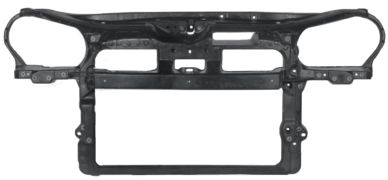 ARMATURE AVANT VOLKSWAGEN POLO 2001-2005 AVANT / AVEC CLIMATISATION 