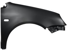 AILE VOLKSWAGEN POLO 2001-2005 AVANT DROIT