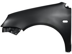 AILE VOLKSWAGEN POLO 2001-2005 AVANT GAUCHE