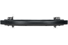 TRAVERSE VOLKSWAGEN POLO 2001-2005 PARE-CHOCS AVANT 