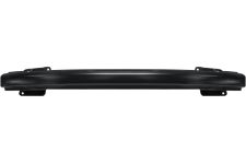 TRAVERSE VOLKSWAGEN POLO 2001-2005 PARE-CHOCS ARRIÈRE