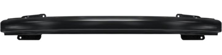 TRAVERSE VOLKSWAGEN POLO 2001-2005 PARE-CHOCS ARRIÈRE