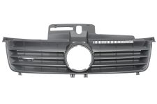 GRILLE VOLKSWAGEN POLO 2001-2005 FACE AVANT 