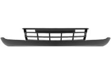 SPOILER VOLKSWAGEN POLO 2001-2005 PARE-CHOCS AVANT 