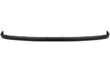 MOULURE VOLKSWAGEN POLO 2001-2005 PARE-CHOCS AVANT 