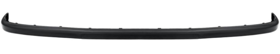 MOULURE VOLKSWAGEN POLO 2001-2005 PARE-CHOCS AVANT 