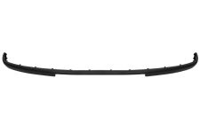 MOULURE VOLKSWAGEN POLO 2001-2005 PARE-CHOCS ARRIÈRE