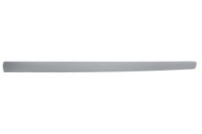 MOULURE PORTE VOLKSWAGEN POLO 2001-2005 5 PORTE / AVANT / AVEC APPRET / DROITE