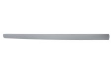 MOULURE PORTE VOLKSWAGEN POLO 2001-2005 5 PORTE / AVANT / AVEC APPRET / GAUCHE