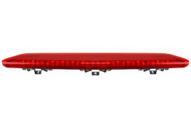 FEU ARRIÈRE VOLKSWAGEN POLO 2001-2005 TROISIÈME FEU DE STOP / LED