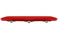 FEU ARRIÈRE VOLKSWAGEN POLO 2001-2005 TROISIÈME FEU DE STOP / LED