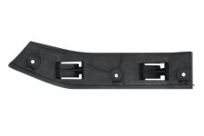 SUPPORT PARE-CHOCS VOLKSWAGEN POLO 2001-2005 AVANT DROIT