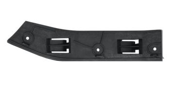 SUPPORT PARE-CHOCS VOLKSWAGEN POLO 2001-2005 AVANT DROIT