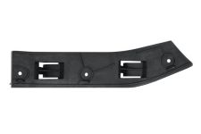 SUPPORT PARE-CHOCS VOLKSWAGEN POLO 2001-2005 AVANT GAUCHE