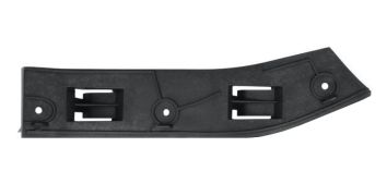 SUPPORT PARE-CHOCS VOLKSWAGEN POLO 2001-2005 AVANT GAUCHE