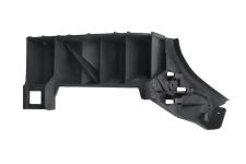 SUPPORT PARE-CHOCS VOLKSWAGEN POLO 2001-2005 ARRIÈRE / INTÉRIEUR / DROIT