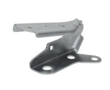 COMPAS CAPOT VOLKSWAGEN POLO 2001-2005 AVANT DROIT