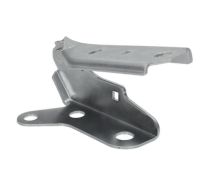 COMPAS CAPOT VOLKSWAGEN POLO 2001-2005 AVANT GAUCHE