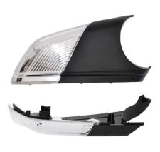 FEU CLIGNOTANT RÉTROVISEUR SKODA OCTAVIA 2004-2009 DROIT