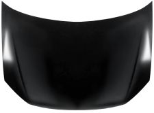 CAPOT VOLKSWAGEN POLO 2005-2009 AVANT 
