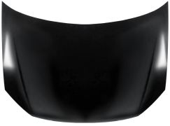 CAPOT VOLKSWAGEN POLO 2005-2009 AVANT 