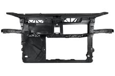 ARMATURE AVANT VOLKSWAGEN POLO 2005-2009 AVANT / SANS CLIMATISATION 
