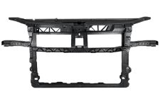 ARMATURE AVANT VOLKSWAGEN POLO 2005-2009 AVANT / AVEC CLIMATISATION 