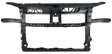 ARMATURE AVANT VOLKSWAGEN POLO 2005-2009 AVANT / AVEC CLIMATISATION 