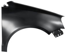 AILE VOLKSWAGEN POLO 2005-2009 AVANT DROIT