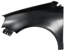 AILE VOLKSWAGEN POLO 2005-2009 AVANT GAUCHE