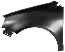 AILE VOLKSWAGEN POLO 2005-2009 AVANT GAUCHE