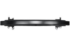 TRAVERSE VOLKSWAGEN POLO 2005-2009 PARE-CHOCS AVANT 