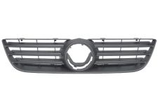 GRILLE VOLKSWAGEN POLO 2005-2009 FACE AVANT 