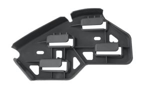 SUPPORT PARE-CHOCS VOLKSWAGEN POLO 2005-2009 AVANT DROIT