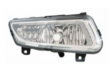 PHARE ANTIBROUILLARD VOLKSWAGEN POLO 2009-2014 DROIT